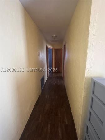 Liberty Homes Estates, 2901 NW 209th Ter, Miami Gardens, Florida 33056, image 1