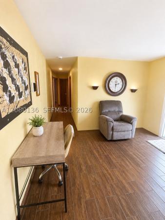 Liberty Homes Estates, 2901 NW 209th Ter, Miami Gardens, Florida 33056, image 3
