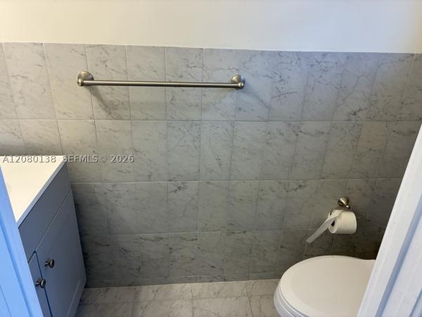 Kent Estates, 601 Oriole Ave, Miami Springs, Florida 33166, image 3