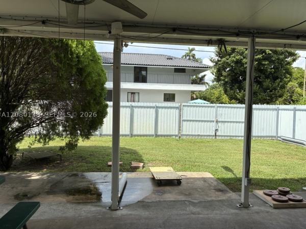 Kent Estates, 601 Oriole Ave, Miami Springs, Florida 33166, image 1
