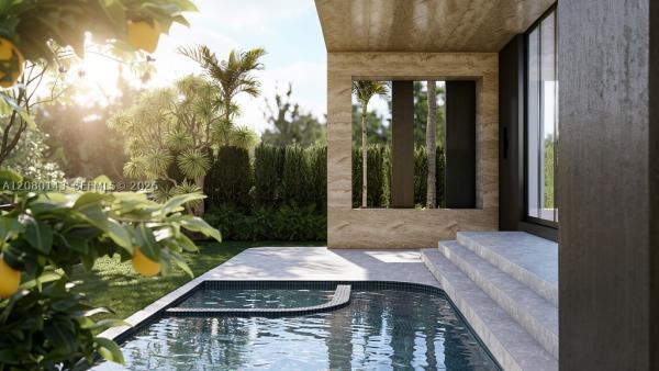 Bal Harbour Village, 96 Bal Cross Dr, Bal Harbour, Florida 33154, image 2
