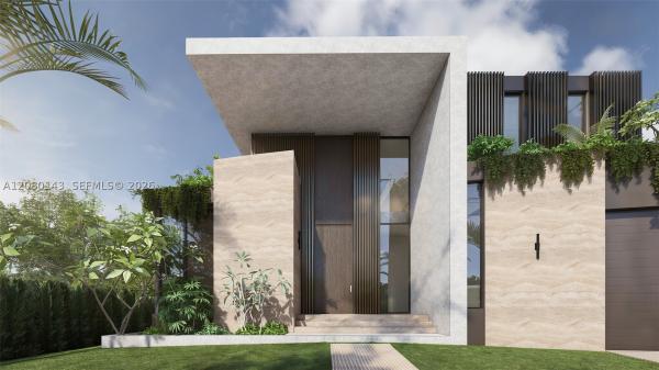 Bal Harbour Village, 96 Bal Cross Dr, Bal Harbour, Florida 33154, image 3
