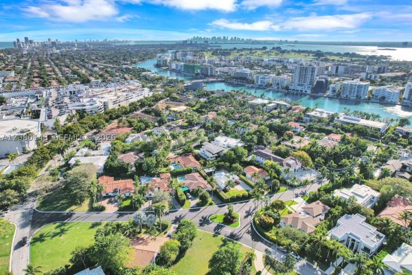 Bal Harbour Village, 96 Bal Cross Dr, Bal Harbour, Florida 33154, image 1