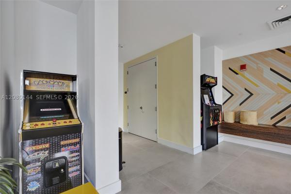Hyde Midtown, 121 NE 34th St #2616, Miami, Florida 33137, image 1