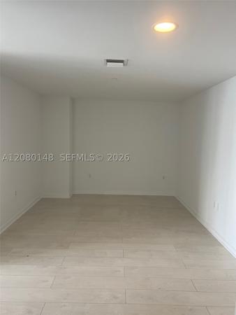 50 Biscayne, 50 Biscayne Blvd #3407, Miami, Florida 33132, image 3