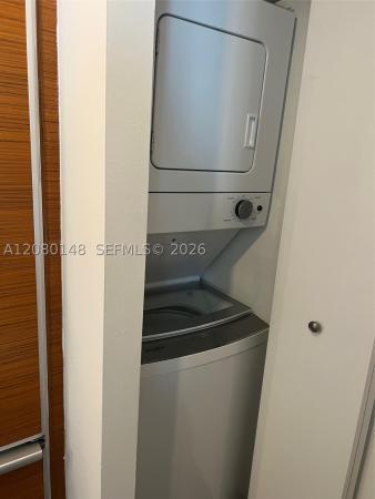 50 Biscayne, 50 Biscayne Blvd #3407, Miami, Florida 33132, image 1
