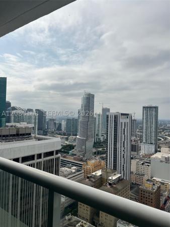 50 Biscayne, 50 Biscayne Blvd #3407, Miami, Florida 33132, image 2