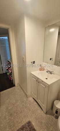 Commodore Plaza Century, 2780 NE 183rd St #212, Aventura, Florida 33160, image 3