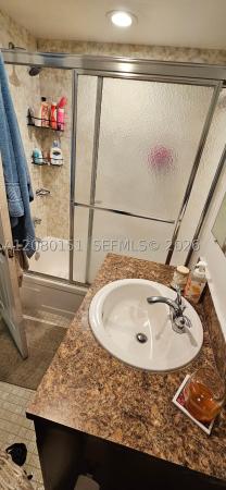 Commodore Plaza Century, 2780 NE 183rd St #212, Aventura, Florida 33160, image 1