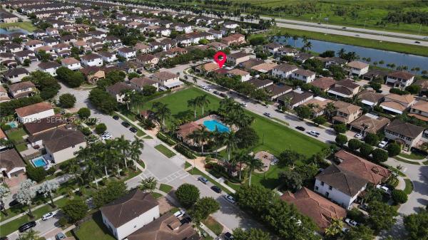 11828 SW 253rd St, Homestead, Florida 33032, image 1