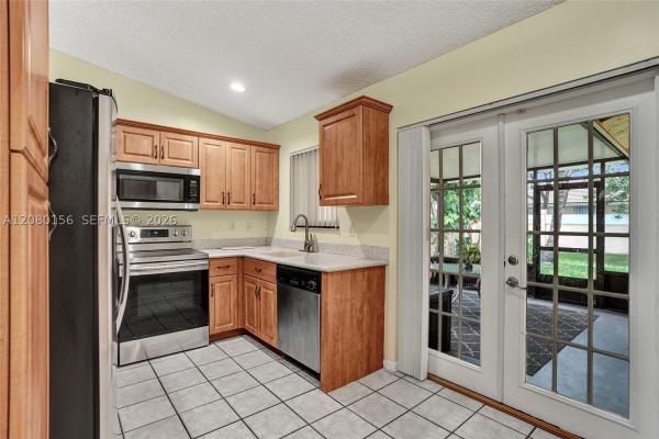 Parkwood Homes, 5312 NW 92nd Ave, Sunrise, Florida 33351, image 1
