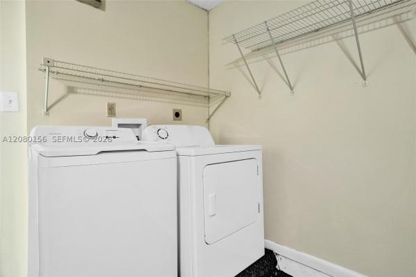 Parkwood Homes, 5312 NW 92nd Ave, Sunrise, Florida 33351, image 2
