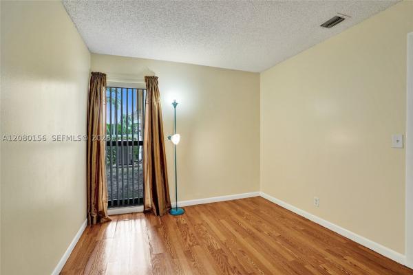 Parkwood Homes, 5312 NW 92nd Ave, Sunrise, Florida 33351, image 3