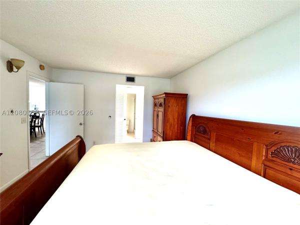 Buckingham At Century Village, 12850 SW 4th Ct #307I, Pembroke Pines, Florida 33027, image 1