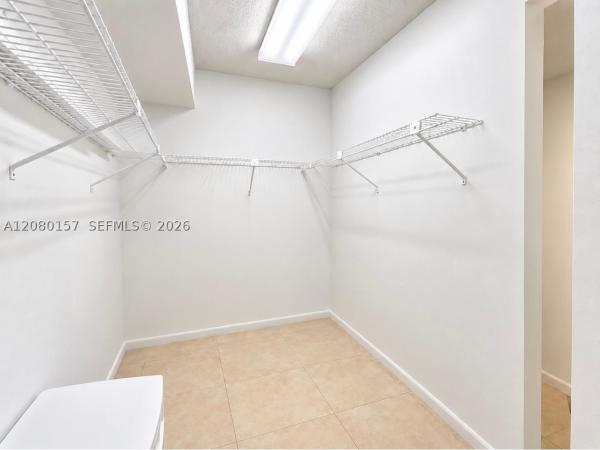 Buckingham At Century Village, 12850 SW 4th Ct #307I, Pembroke Pines, Florida 33027, image 3