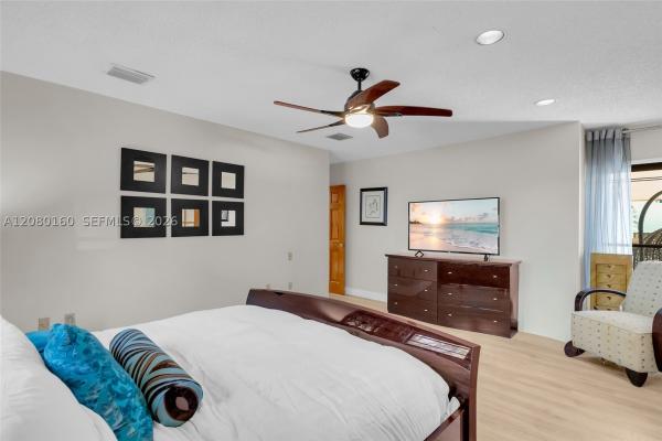 Eastern Shores, 2930 NE 164th St, North Miami Beach, Florida 33160, image 3