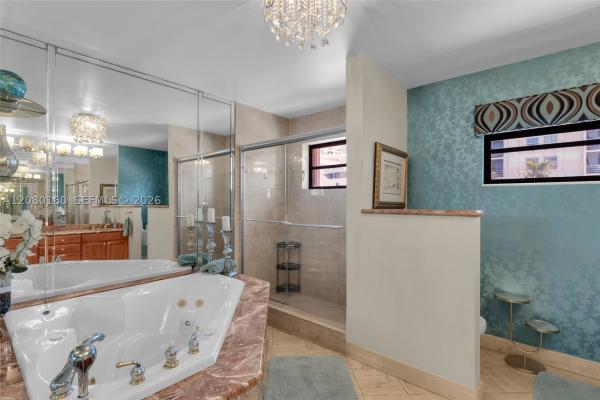 Eastern Shores, 2930 NE 164th St, North Miami Beach, Florida 33160, image 1