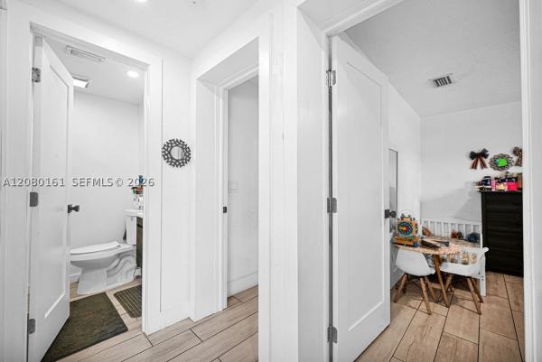 Fairlawn, 6501 SW 4th St #B, Miami, Florida 33144, image 1