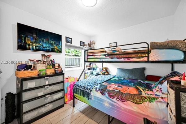 Fairlawn, 6501 SW 4th St #B, Miami, Florida 33144, image 3