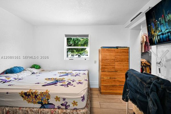 Fairlawn, 6501 SW 4th St #B, Miami, Florida 33144, image 2