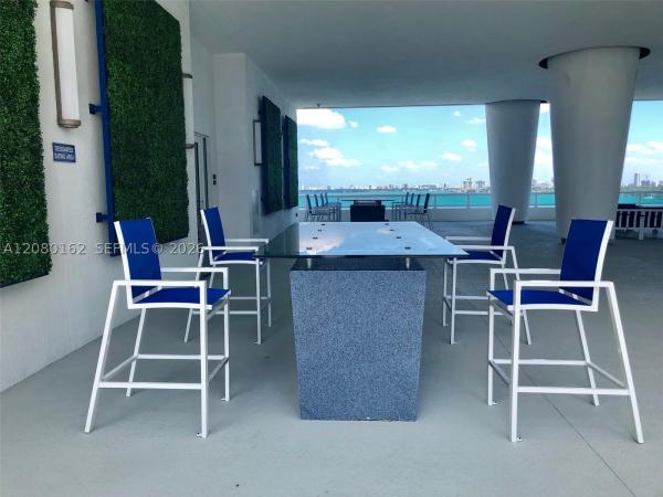 1800 Club, 1800 N Bayshore Dr #2507, Miami, Florida 33132, image 1