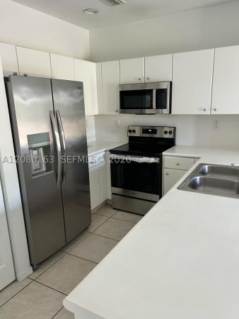 Las Brisas At Doral, 5737 NW 114th Path #111, Doral, Florida 33178, image 3