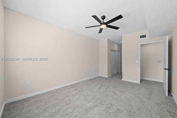 The Courtyards At Davie, 6992 SW 39th St #104I, Davie, Florida 33314, image 2