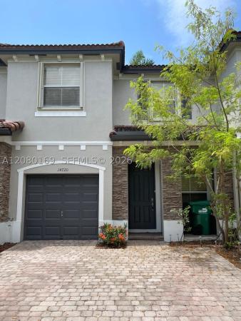 14720 SW 25th Ln, Unincorporated Dade County, Florida 33185, image 3