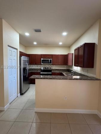 14720 SW 25th Ln, Unincorporated Dade County, Florida 33185, image 2