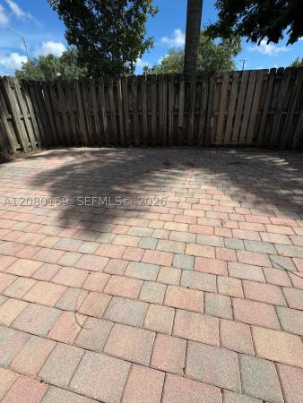 14720 SW 25th Ln, Unincorporated Dade County, Florida 33185, image 1
