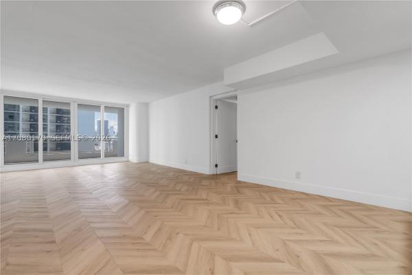 The Grand, 1717 N Bayshore Dr #A-1541, Miami, Florida 33132, image 3