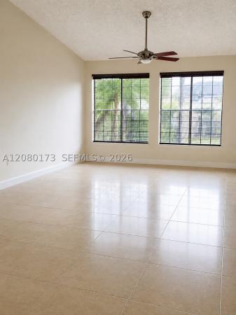 Addison Pointe, 6355 La Costa Dr #M, Boca Raton, Florida 33433, image 2