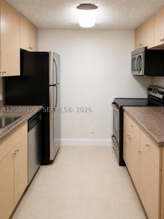 Addison Pointe, 6355 La Costa Dr #M, Boca Raton, Florida 33433, image 3