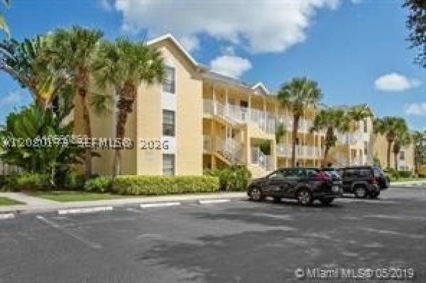 Addison Pointe, 6355 La Costa Dr #M, Boca Raton, Florida 33433, image 1