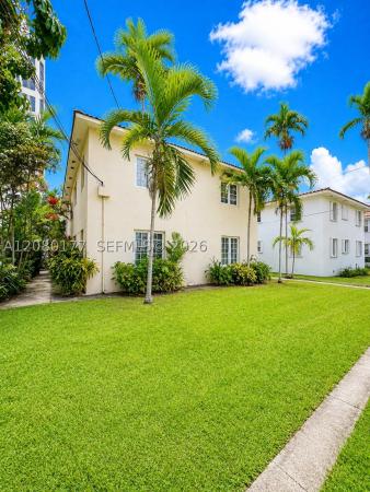 Douglas, 215 Sidonia Ave, Coral Gables, Florida 33134, image 1