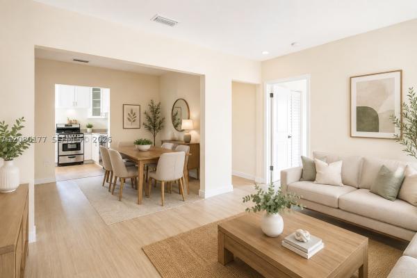 Douglas, 215 Sidonia Ave, Coral Gables, Florida 33134, image 2