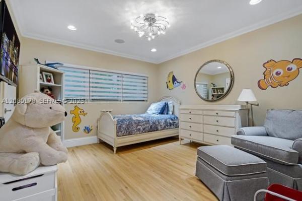 Earleton Shores, 9999 NE 13th Ave, Miami Shores, Florida 33138, image 2