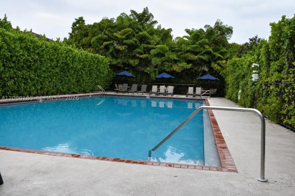 Portofino Bay, 3745 NE 23rd Ct, Homestead, Florida 33033, image 1