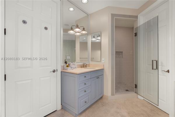 Golden Gate Estates & Marina, 19473 38th Ct, Sunny Isles Beach, Florida 33160, image 3