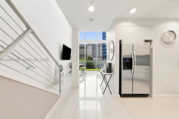 1050 Tower, 1050 Brickell Ave #214, Miami, Florida 33131, image 1