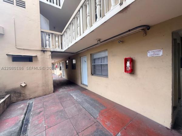Westland Park, 5391 W 22nd Ct #205, Hialeah, Florida 33016, image 3