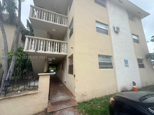 Westland Park, 5391 W 22nd Ct #205, Hialeah, Florida 33016, image 2