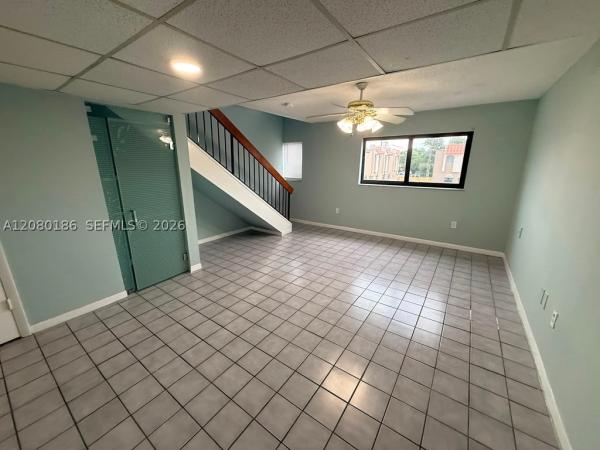 Westland Park, 5391 W 22nd Ct #205, Hialeah, Florida 33016, image 1