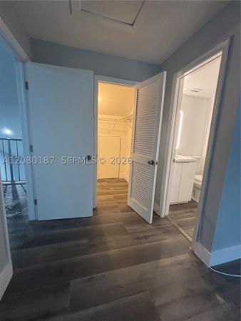 453 NE 210th Ter, Unincorporated Dade County, Florida 33179, image 1