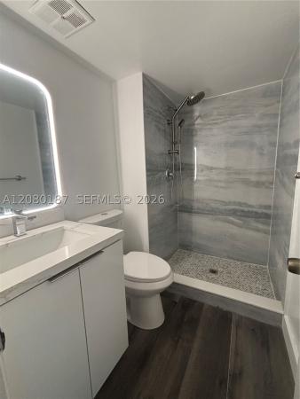 453 NE 210th Ter, Unincorporated Dade County, Florida 33179, image 2