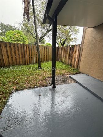 453 NE 210th Ter, Unincorporated Dade County, Florida 33179, image 3