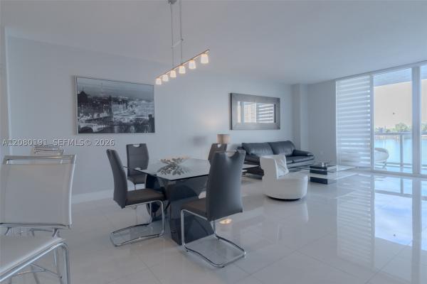 Golden Bay Club, 17050 N Bay Rd #405, Sunny Isles Beach, Florida 33160, image 2