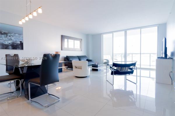 Golden Bay Club, 17050 N Bay Rd #405, Sunny Isles Beach, Florida 33160, image 1