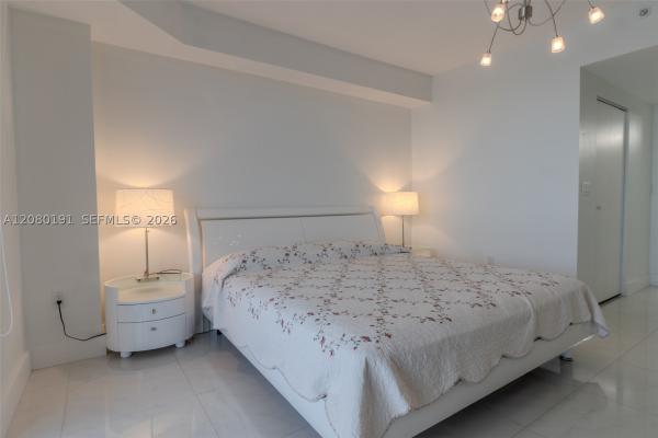 Golden Bay Club, 17050 N Bay Rd #405, Sunny Isles Beach, Florida 33160, image 3