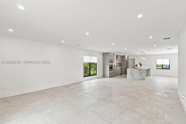Bel Aire, 9771 Bel Aire Dr, Cutler Bay, Florida 33157, image 2